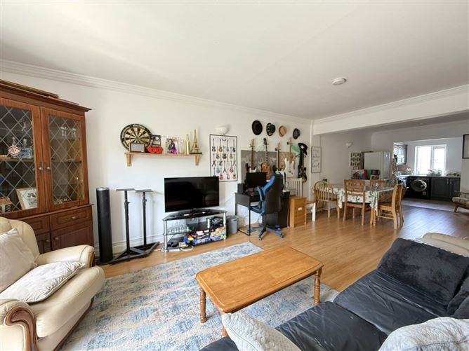 7 The Gables, Clonmel, County Tipperary