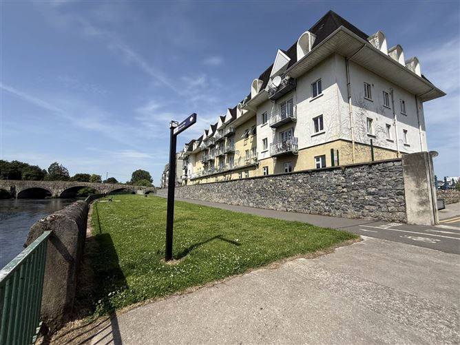 7 The Gables, Clonmel, County Tipperary