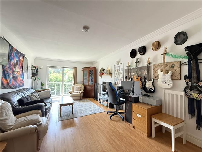 7 The Gables, Clonmel, County Tipperary