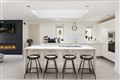 4 The Rise