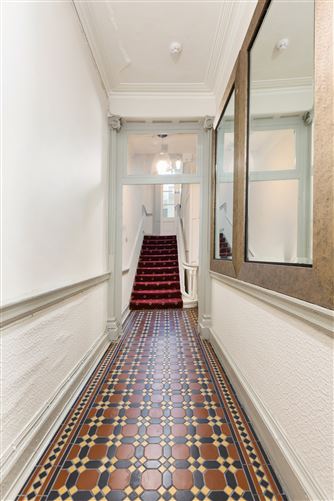 23 South Frederick Street, South City Centre, Dublin 2
