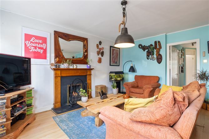 Photo 6 of 14 — 25 Roseville Court, Dublin Road, Bray, Co. Wicklow