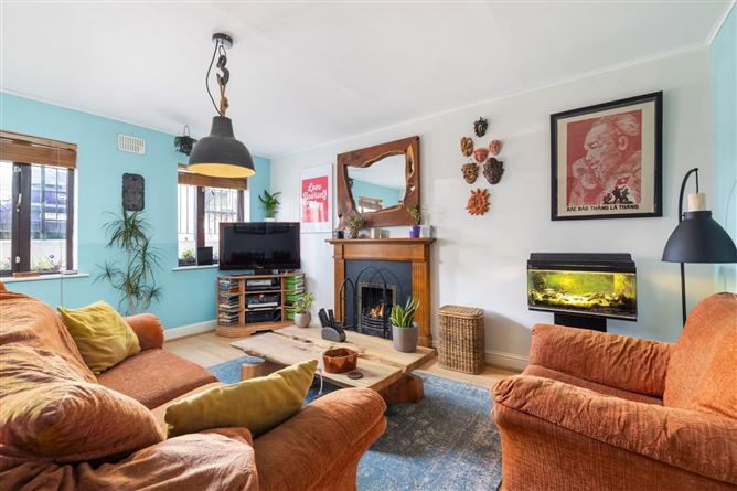 Photo 5 of 14 — 25 Roseville Court, Dublin Road, Bray, Co. Wicklow