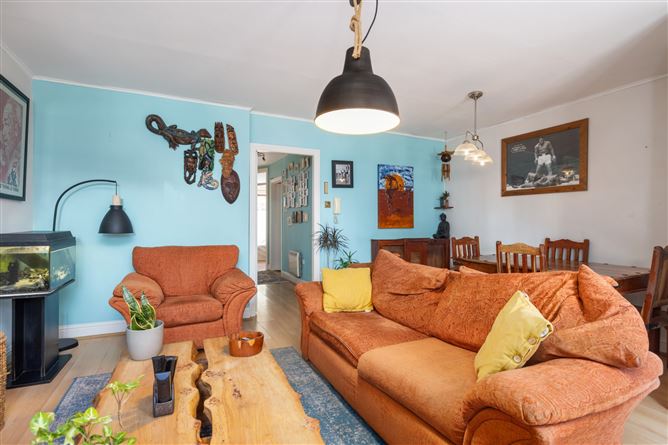 Photo 4 of 14 — 25 Roseville Court, Dublin Road, Bray, Co. Wicklow