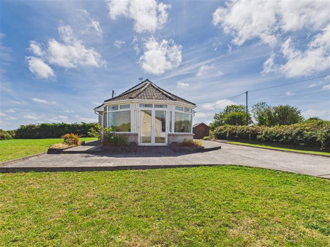 Photo 16 of 21 — Island View, Shanagarry, East Cork, Cork