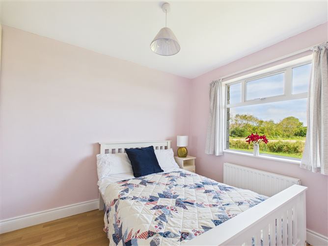 Photo 6 of 21 — Island View, Shanagarry, East Cork, Cork