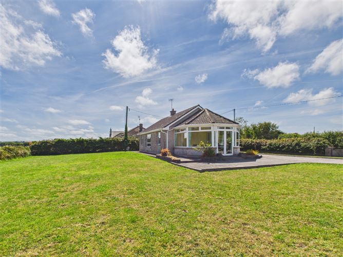 Photo 17 of 21 — Island View, Shanagarry, East Cork, Cork