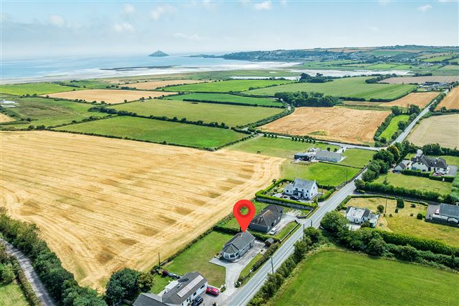 Photo 19 of 21 — Island View, Shanagarry, East Cork, Cork