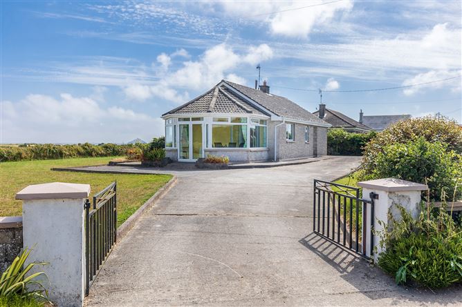 Island View, Shanagarry, East Cork, Cork