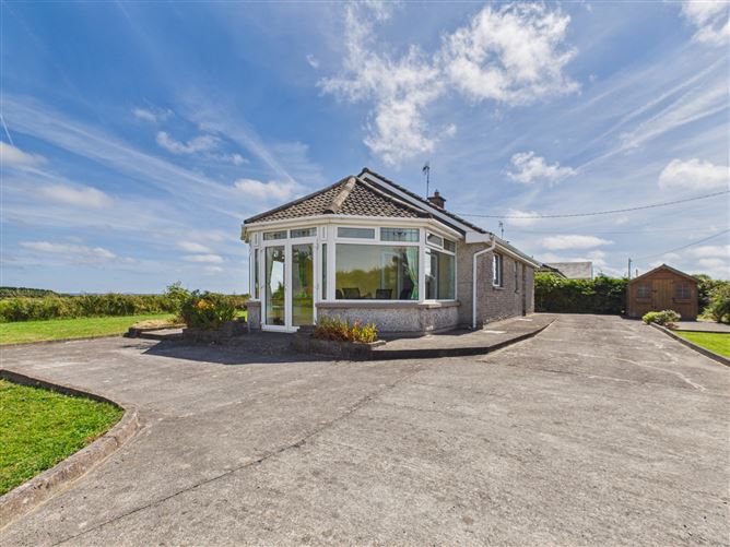 Photo 18 of 21 — Island View, Shanagarry, East Cork, Cork