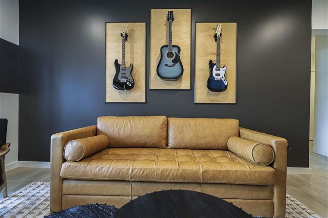 The Double Act,Nashville,Tennessee,USA