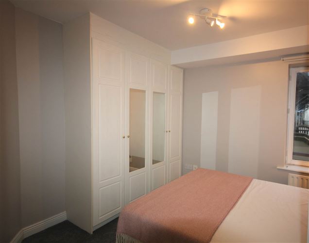 41 Malahide Marina Village, Malahide, County Dublin