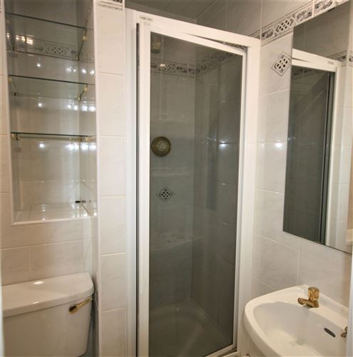 41 Malahide Marina Village, Malahide, County Dublin