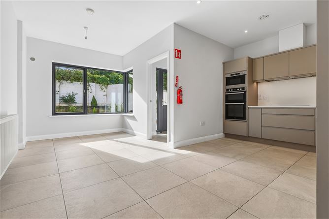 54 Nephin Road, Dublin 7, Dublin