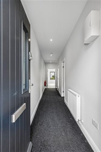 54 Nephin Road, Dublin 7, Dublin
