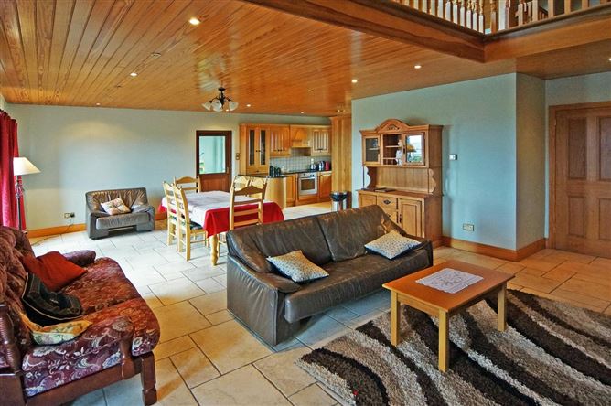 3 Bed in Ballyconneely,Ballyconneely,  Galway