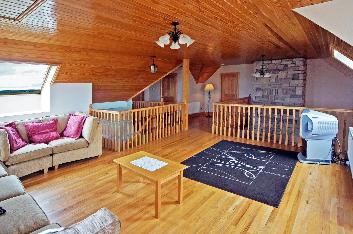 Photo 1 of 12 — 3 Bed in Ballyconneely,Ballyconneely,  Galway