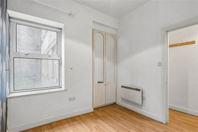 6 Wicklow Court, South Great Georges Street, Dublin 2