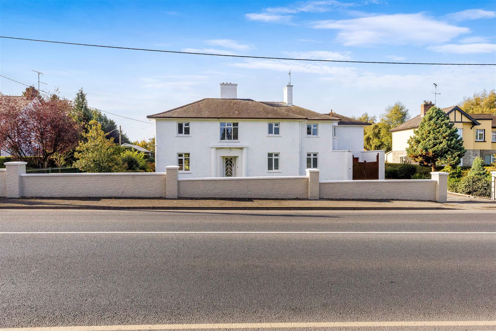 Photo 1 of 38 — Arona Tirkeenan, Monaghan Town, Monaghan