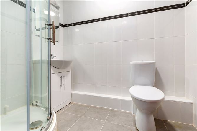 28 Crosbie House, Northbrook Avenue, Ranelagh, Dublin 6