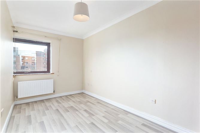 28 Crosbie House, Northbrook Avenue, Ranelagh, Dublin 6