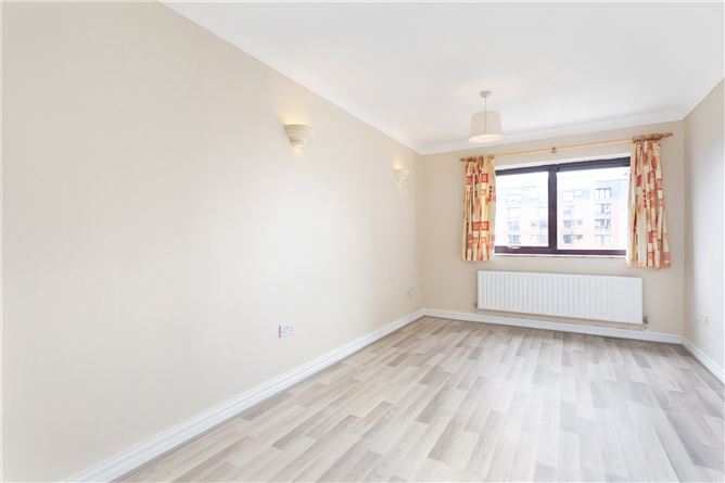 28 Crosbie House, Northbrook Avenue, Ranelagh, Dublin 6
