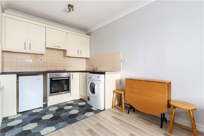 28 Crosbie House, Northbrook Avenue, Ranelagh, Dublin 6