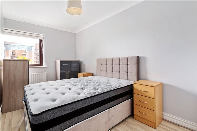28 Crosbie House, Northbrook Avenue, Ranelagh, Dublin 6