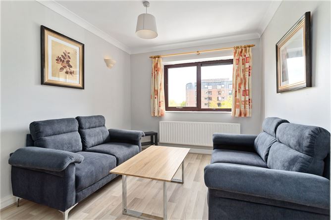 28 Crosbie House, Northbrook Avenue, Ranelagh, Dublin 6
