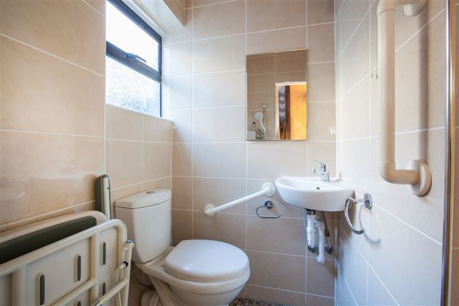 38 Mary's Lane, Smithfield, Dublin 7