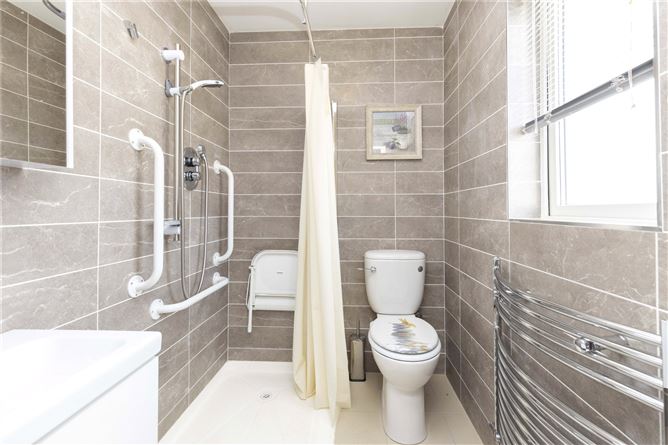 66 The Belfry, Athboy Road, Trim, Co. Meath