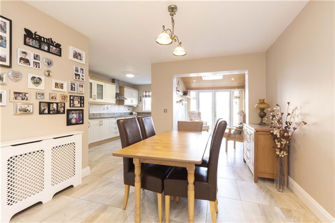 66 The Belfry, Athboy Road, Trim, Co. Meath