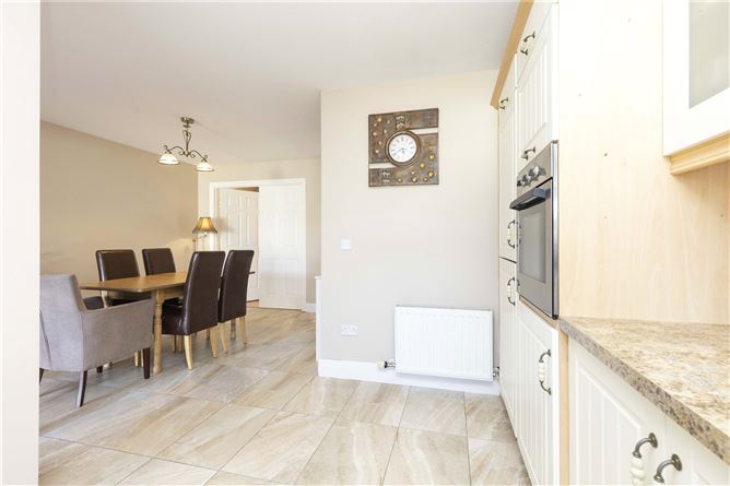 66 The Belfry, Athboy Road, Trim, Co. Meath