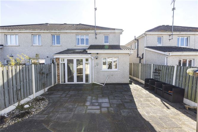 66 The Belfry, Athboy Road, Trim, Co. Meath