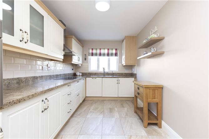 66 The Belfry, Athboy Road, Trim, Co. Meath