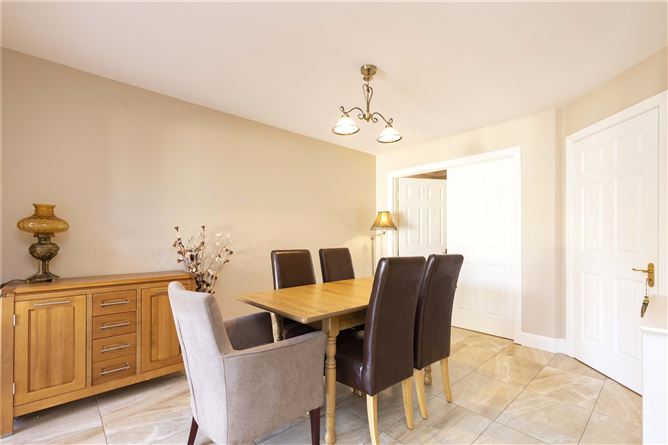 66 The Belfry, Athboy Road, Trim, Co. Meath