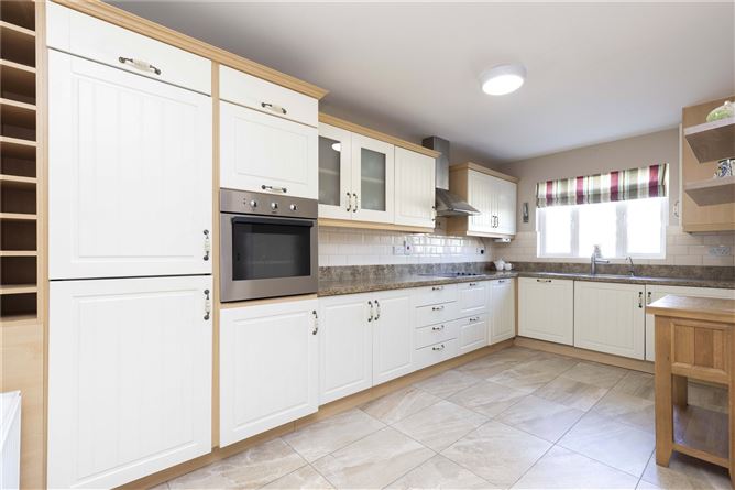 66 The Belfry, Athboy Road, Trim, Co. Meath