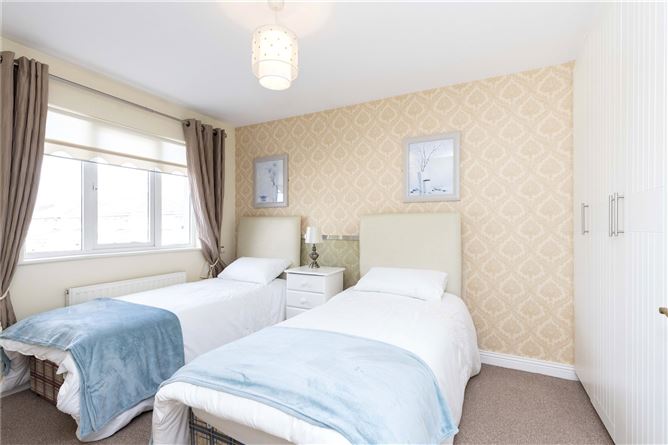 66 The Belfry, Athboy Road, Trim, Co. Meath