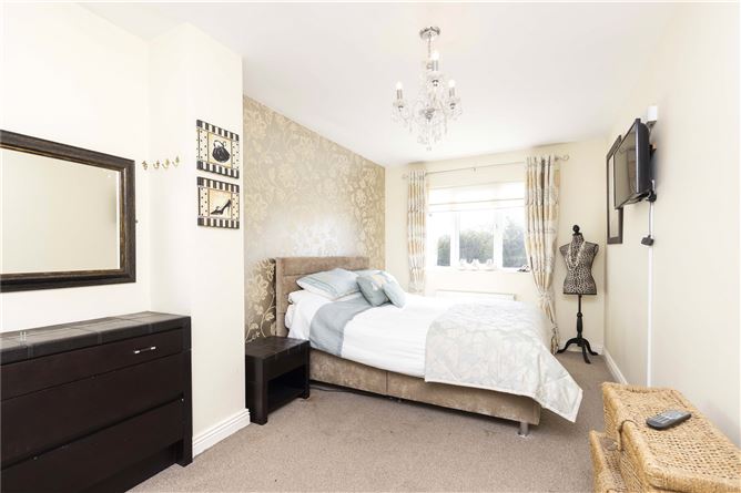 66 The Belfry, Athboy Road, Trim, Co. Meath