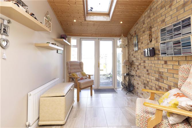 66 The Belfry, Athboy Road, Trim, Co. Meath