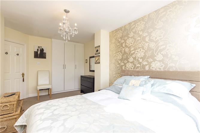 66 The Belfry, Athboy Road, Trim, Co. Meath