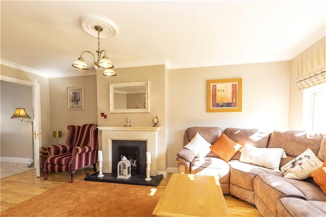 66 The Belfry, Athboy Road, Trim, Co. Meath