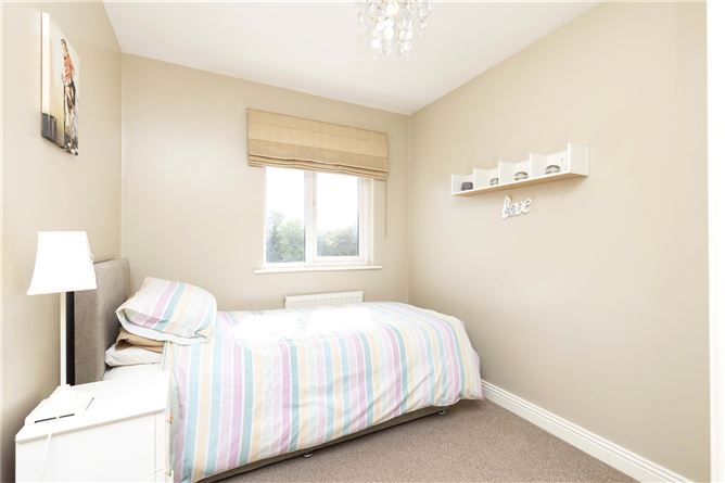 66 The Belfry, Athboy Road, Trim, Co. Meath