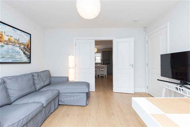 55 Dun Rioga Crescent, Dunshaughlin, Co. Meath