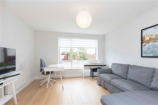 55 Dun Rioga Crescent, Dunshaughlin, Co. Meath