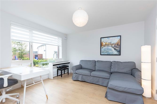 55 Dun Rioga Crescent, Dunshaughlin, Co. Meath