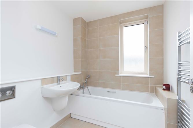 55 Dun Rioga Crescent, Dunshaughlin, Co. Meath