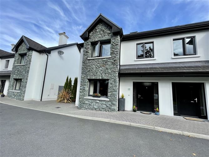 Main image for 3 Bellview Court, Ballydowney, Killarney, Kerry