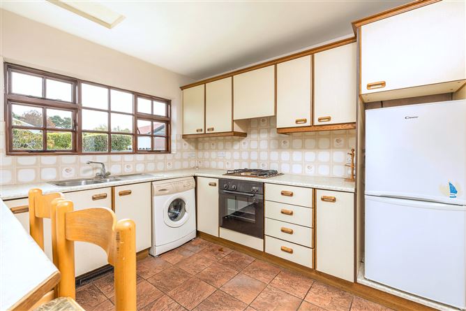 31 Windmill Road, Crumlin, Dublin 12