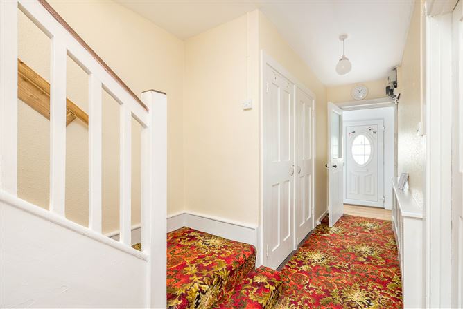31 Windmill Road, Crumlin, Dublin 12